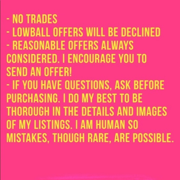 Agent Provocateur rare purple Janet ouvert set - Picture 11 of 11